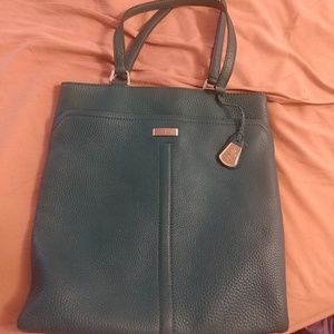 Cole Haan Handbag